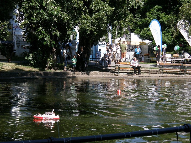 Alles_Wasser_Fest_2010_097