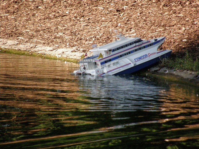 Alles_Wasser_Fest_2010_099