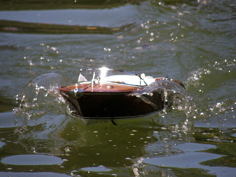 Alles_Wasser_Fest_2010_105