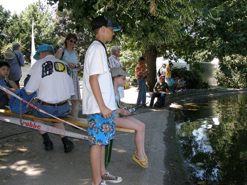 Alles_Wasser_Fest_2010_112