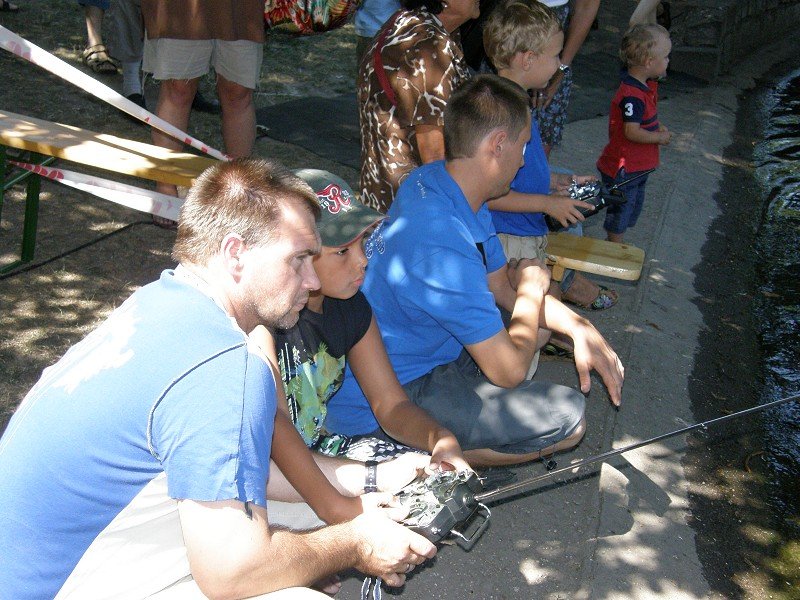 Alles_Wasser_Fest_2010_120
