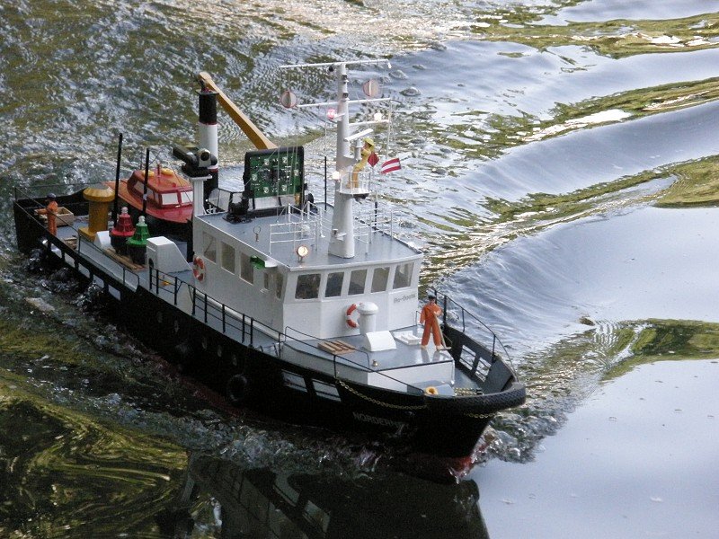 Alles_Wasser_Fest_2010_121