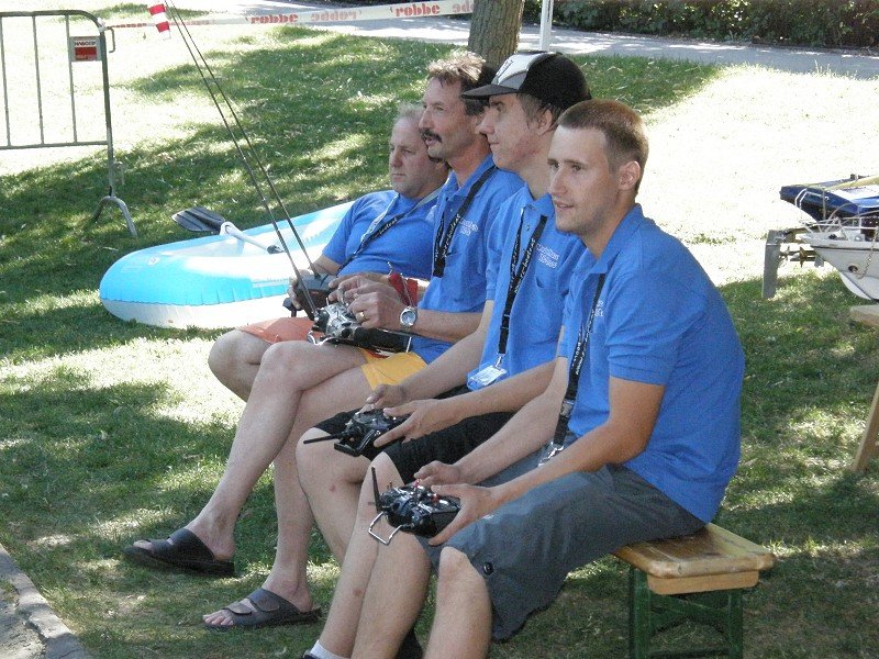 Alles_Wasser_Fest_2010_125