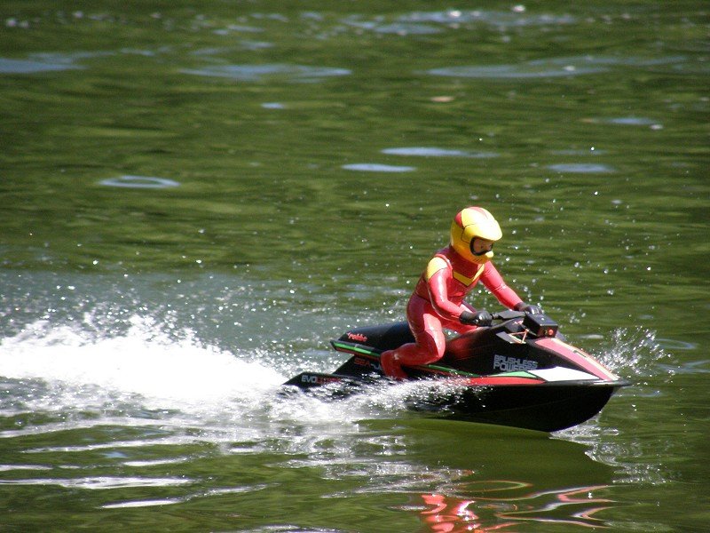 Alles_Wasser_Fest_2010_127