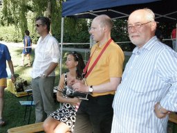 Alles_Wasser_Fest_2010_043