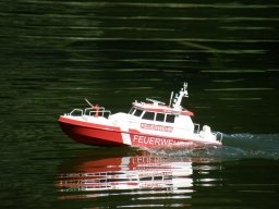 Alles_Wasser_Fest_2010_052