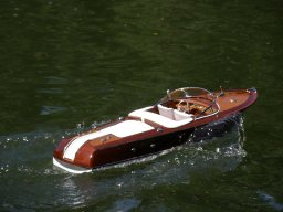 Alles_Wasser_Fest_2010_053