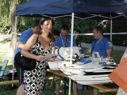 Alles_Wasser_Fest_2010_063
