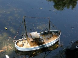 Alles_Wasser_Fest_2010_069