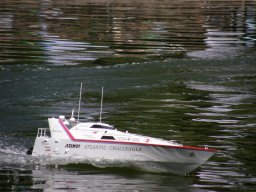 Alles_Wasser_Fest_2010_070