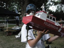 Alles_Wasser_Fest_2010_073