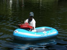 Alles_Wasser_Fest_2010_074
