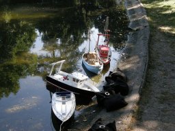 Alles_Wasser_Fest_2010_075