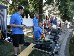 Alles_Wasser_Fest_2010_076