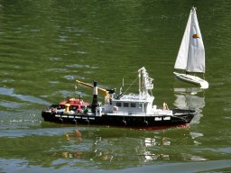 Alles_Wasser_Fest_2010_083