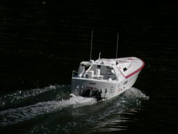 Alles_Wasser_Fest_2010_085