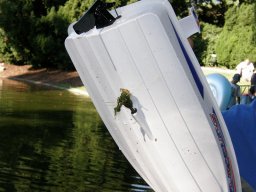 Alles_Wasser_Fest_2010_087