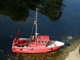 Alles_Wasser_Fest_2010_106