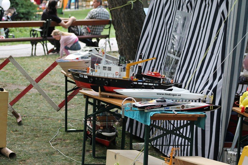 Alles_Wasser_Fest_2011_038