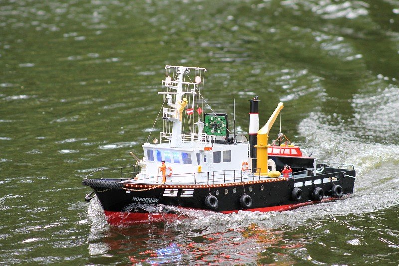 Alles_Wasser_Fest_2011_041