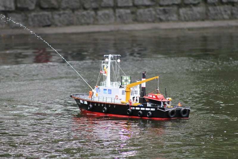 Alles_Wasser_Fest_2011_063