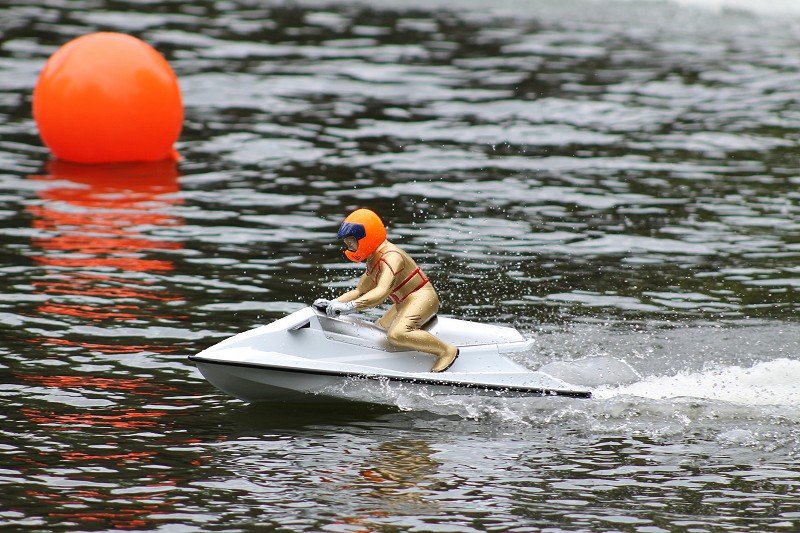 Alles_Wasser_Fest_2011_064