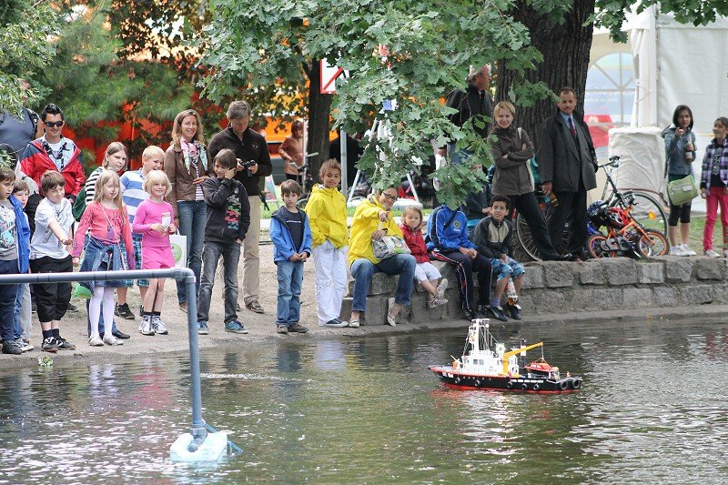Alles_Wasser_Fest_2011_065