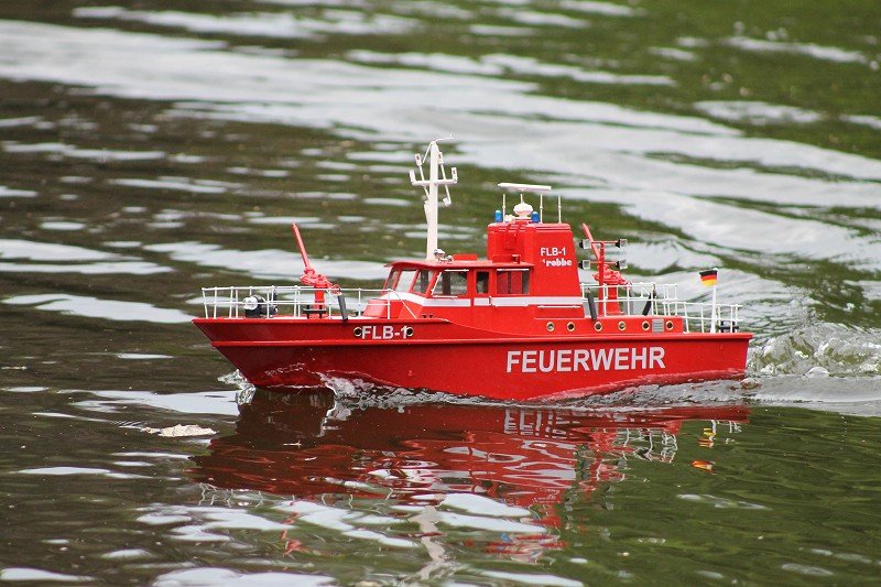 Alles_Wasser_Fest_2011_071