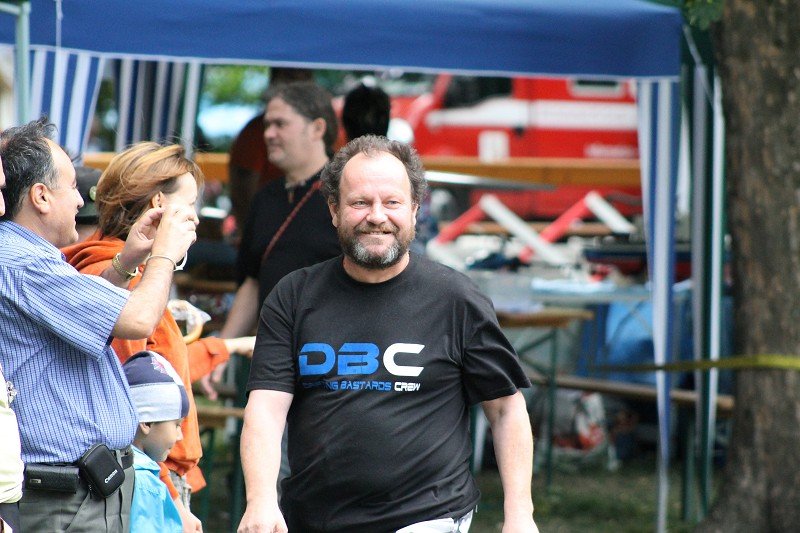 Alles_Wasser_Fest_2011_079