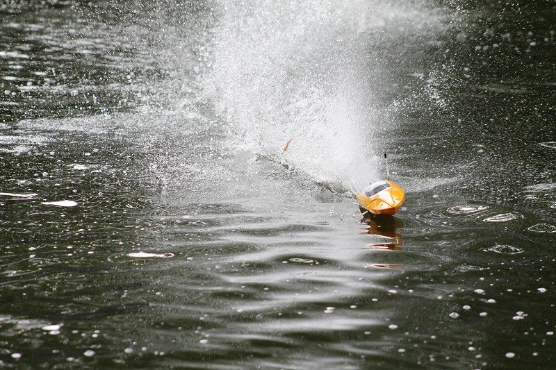 Alles_Wasser_Fest_2011_082