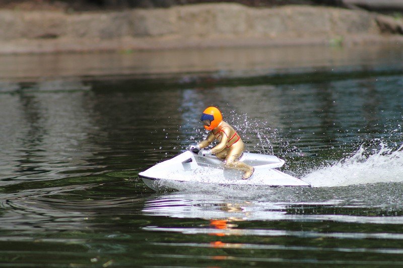 Alles_Wasser_Fest_2011_108