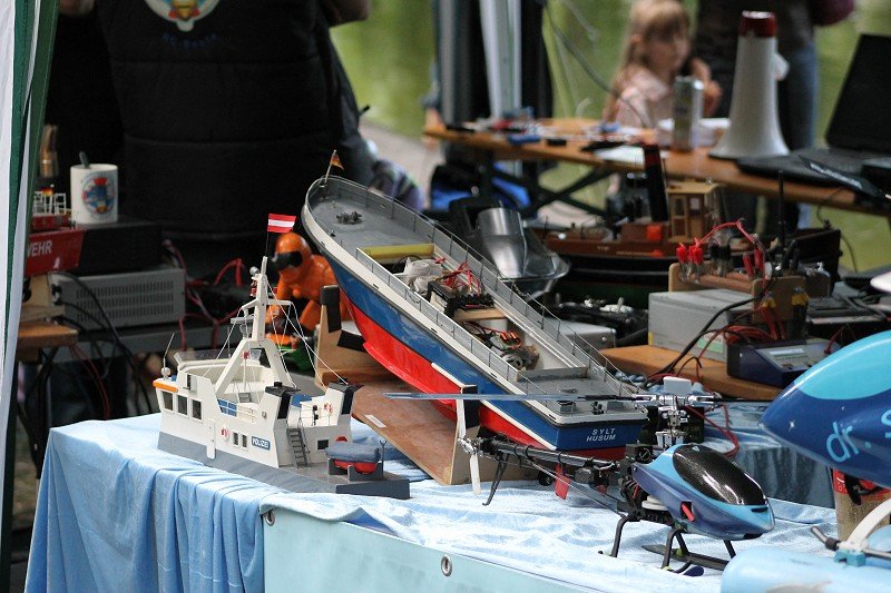 Alles_Wasser_Fest_2011_109