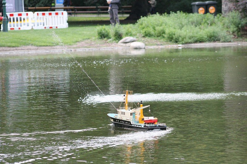 Alles_Wasser_Fest_2011_113