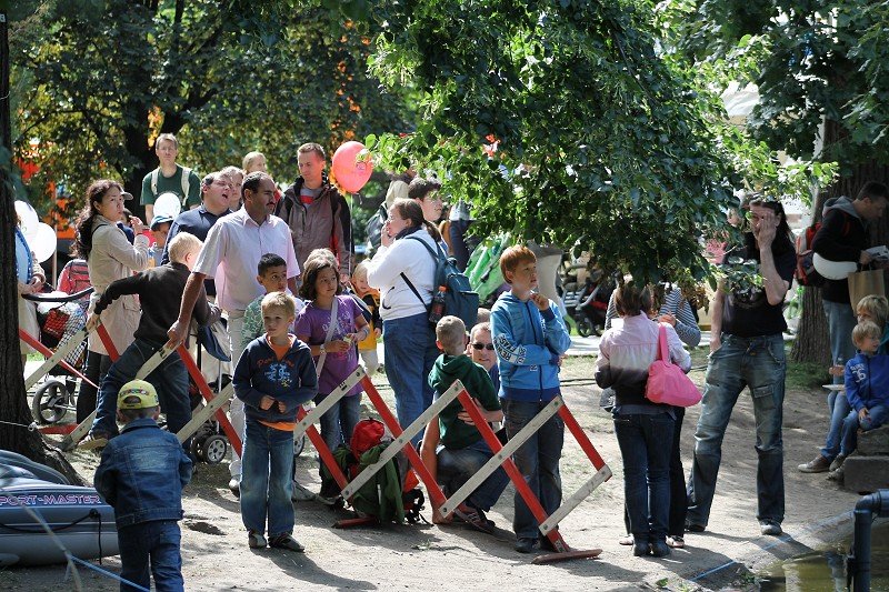 Alles_Wasser_Fest_2011_115