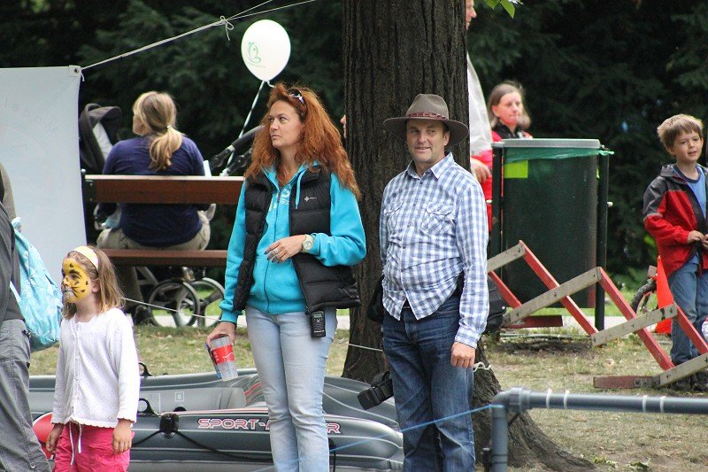 Alles_Wasser_Fest_2011_118