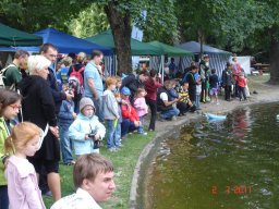 Alles_Wasser_Fest_2011_005