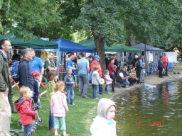 Alles_Wasser_Fest_2011_015
