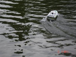 Alles_Wasser_Fest_2011_018