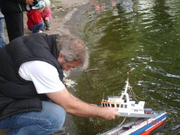 Alles_Wasser_Fest_2011_020