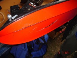 Alles_Wasser_Fest_2011_032
