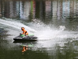 Alles_Wasser_Fest_2011_056