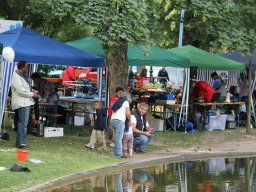 Alles_Wasser_Fest_2011_067
