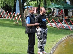 Alles_Wasser_Fest_2011_068