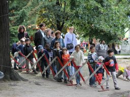 Alles_Wasser_Fest_2011_078