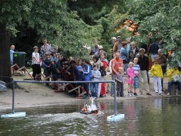 Alles_Wasser_Fest_2011_083