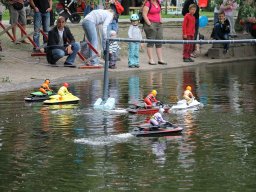 Alles_Wasser_Fest_2011_092