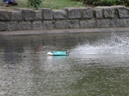 Alles_Wasser_Fest_2011_093