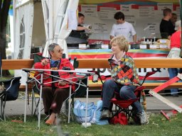 Alles_Wasser_Fest_2011_098