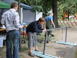 Alles_Wasser_Fest_2011_102