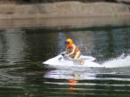 Alles_Wasser_Fest_2011_108